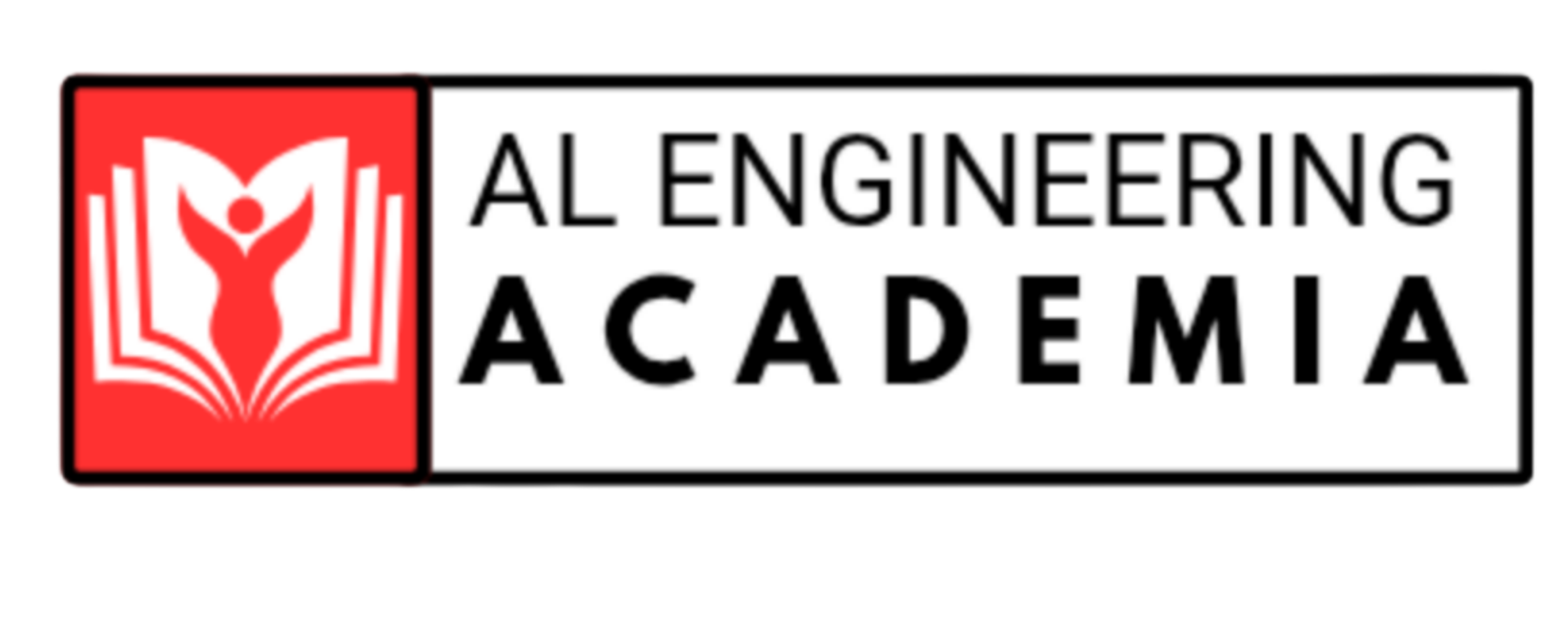 AL Engineering Academia